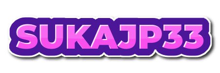 SUKAJP33 SUKAJP33