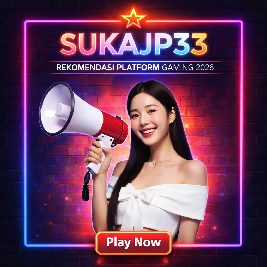 sukajp33 login